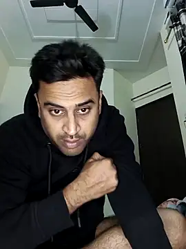 ITZ GURU online show from November 2025 08:41:02 PM