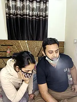 ITZ GURU online show from January 2026 05:07:02 PM