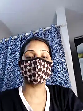 ITZ GURU online show from April 2026 06:17:01 PM