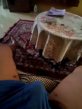 suraj696 online show from March 2026 08:54:02 AM