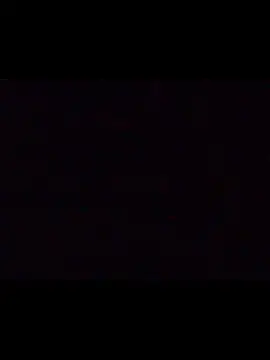 me-fodee online show from February 2026 06:53:01 AM