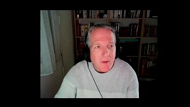 Snapshot of ChocolatMilka44 chatting on November 2025 09:54:02 AM ChocolatMilka44 online show from November 2025 09:54:02 AM