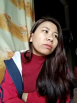 Snapshot of Mimiyex chatting on November 2025 05:50:02 AM Mimiyex online show from November 2025 05:50:02 AM