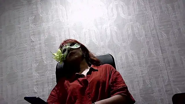 Snapshot of ___Sunny___ chatting on November 2025 03:34:02 PM Sunny online show from November 2025 03:34:02 PM