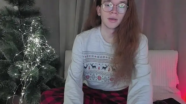 Mark Glover online show from December 2025 10:10:02 AM