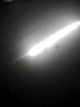 KARNEs24666 online show from November 2025 08:35:02 PM