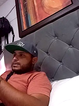 KARNEs24666 online show from February 2026 12:55:01 AM