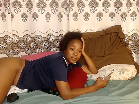 SexyLipss  online show from March 2026 03:40:01 AM