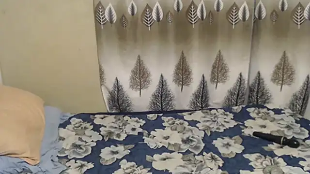 SexyLipss  online show from July 2026 05:29:02 PM