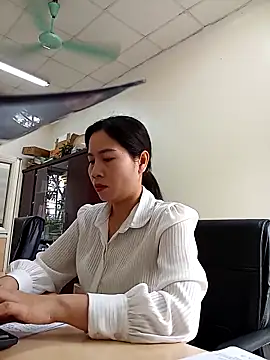 zezesexxy online show from April 2026 03:04:01 AM