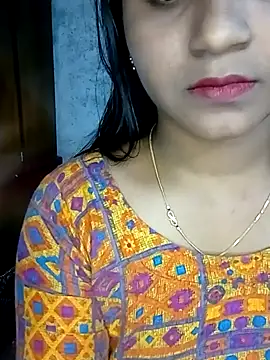 Neha533 online show from November 2025 06:19:02 PM