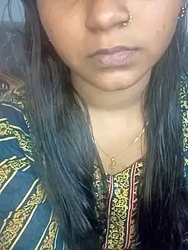 Neha533 online show from January 2026 07:16:02 PM