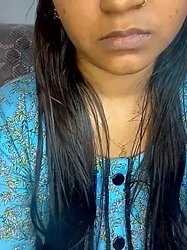 Neha533 online show from January 2026 08:32:01 PM