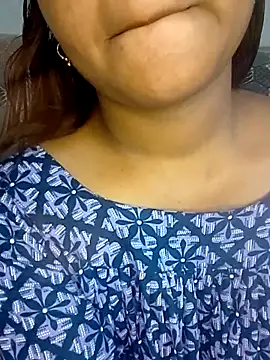 Neha533 online show from March 2026 02:51:01 PM