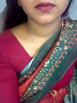 Neha533 online show from April 2026 06:23:01 PM