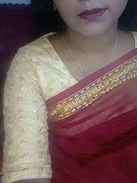 Neha533 online show from June 2026 06:35:01 PM
