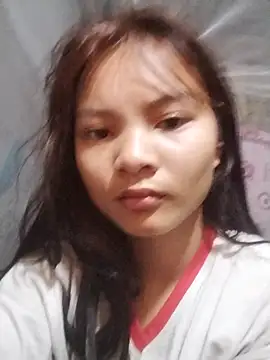 Ye n online show from November 2025 11:26:01 PM