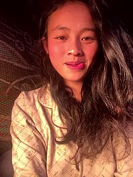 Snapshot of Li_ve chatting on January 2026 04:55:01 PM Li ve online show from January 2026 04:55:01 PM