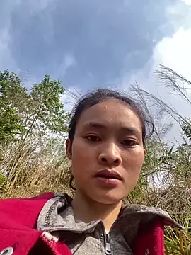 Snapshot of Li_ve chatting on February 2026 02:00:01 AM Li ve online show from February 2026 02:00:01 AM