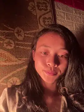 Snapshot of Li_ve chatting on March 2026 02:24:01 PM Li ve online show from March 2026 02:24:01 PM