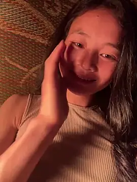 Snapshot of Li_ve chatting on March 2026 03:07:02 PM Li ve online show from March 2026 03:07:02 PM