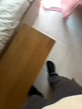 SkyzerD online show from November 2025 07:40:01 AM