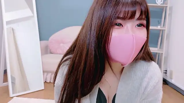 Snapshot of oto-X-cup chatting on November 2025 11:21:01 AM oto-X-cup online show from November 2025 11:21:01 AM