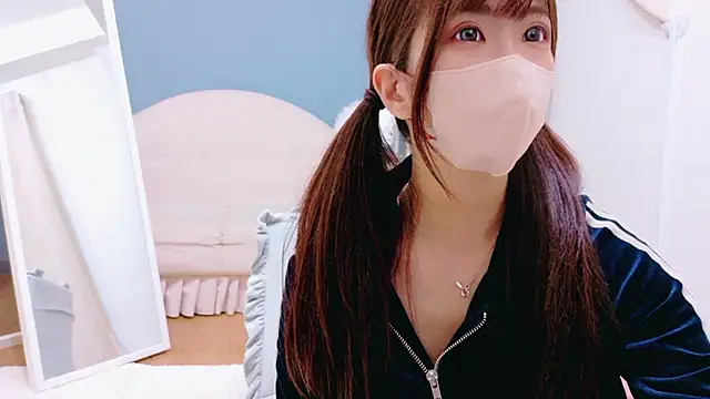 oto-X-cup online show from November 2025 06:22:01 AM