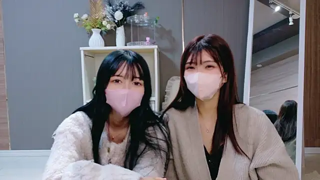 oto-X-cup online show from December 2025 05:14:01 AM