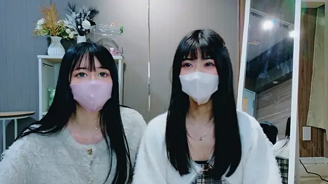 oto-X-cup online show from January 2026 03:11:01 AM