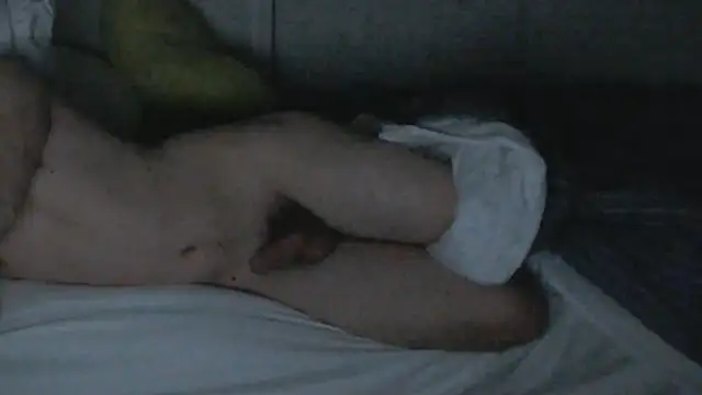 Femboy ellie online show from November 2025 08:25:02 AM