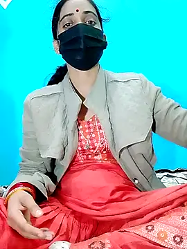 Snapshot of New_Married_Couple chatting on November 2025 03:02:01 PM New Married Couple online show from November 2025 03:02:01 PM