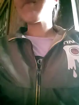 Snapshot of Sara_pusyy chatting on November 2025 04:03:01 AM Sara pusyy online show from November 2025 04:03:01 AM