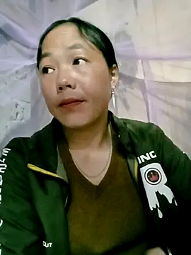 Sara pusyy online show from November 2025 01:05:01 AM