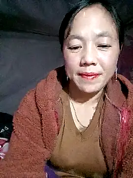 Sara pusyy online show from December 2025 05:57:01 AM