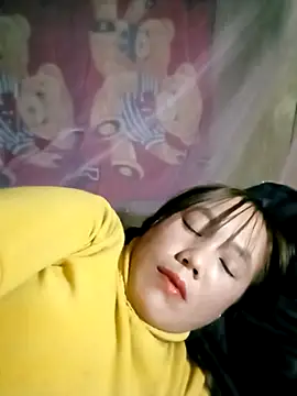 Sara pusyy online show from December 2025 05:58:01 AM