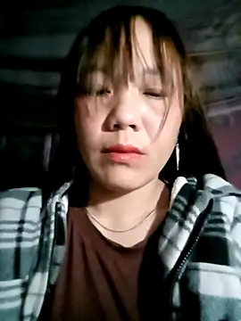 Sara pusyy online show from December 2025 09:56:01 PM