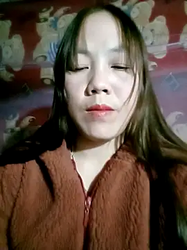 Sara pusyy online show from January 2026 09:01:01 AM