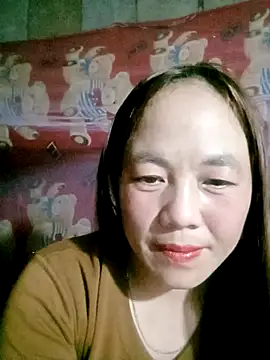 Sara pusyy online show from January 2026 07:34:01 AM