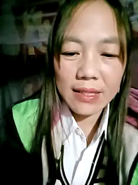 Sara pusyy online show from February 2026 07:18:01 AM