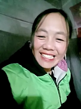 Sara pusyy online show from February 2026 05:13:02 AM