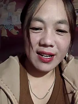 Sara pusyy online show from February 2026 12:26:01 PM