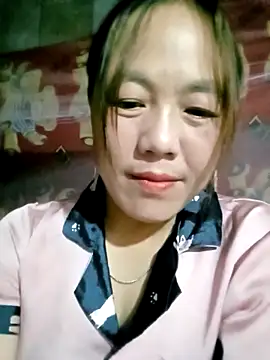 Sara pusyy online show from February 2026 12:50:01 PM