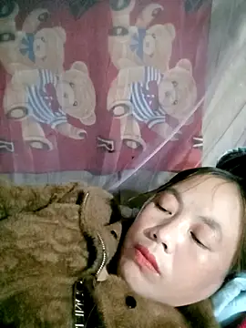 Sara pusyy online show from March 2026 05:48:02 AM