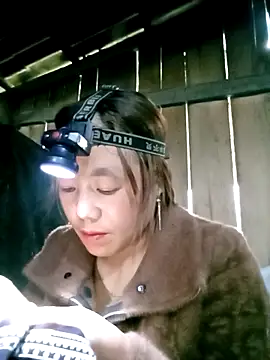 Sara pusyy online show from March 2026 02:04:02 AM