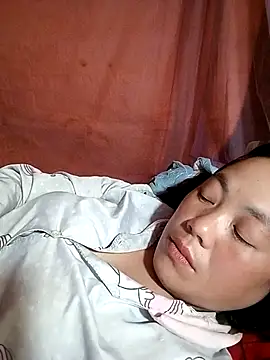 Sara pusyy online show from March 2026 09:51:01 PM