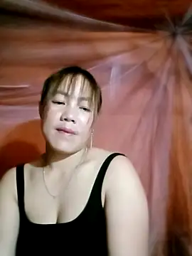 Sara pusyy online show from March 2026 11:54:01 AM