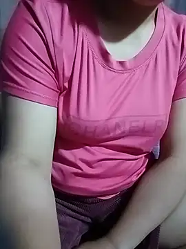 Snapshot of Sara_pusyy chatting on June 2026 02:41:02 PM Sara pusyy online show from June 2026 02:41:02 PM