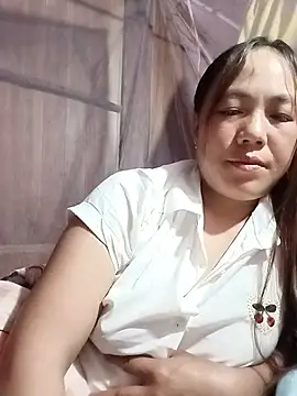 Snapshot of Sara_pusyy chatting on June 2026 05:28:01 PM Sara pusyy online show from June 2026 05:28:01 PM