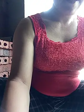Snapshot of Sara_pusyy chatting on July 2026 04:29:02 AM Sara pusyy online show from July 2026 04:29:02 AM